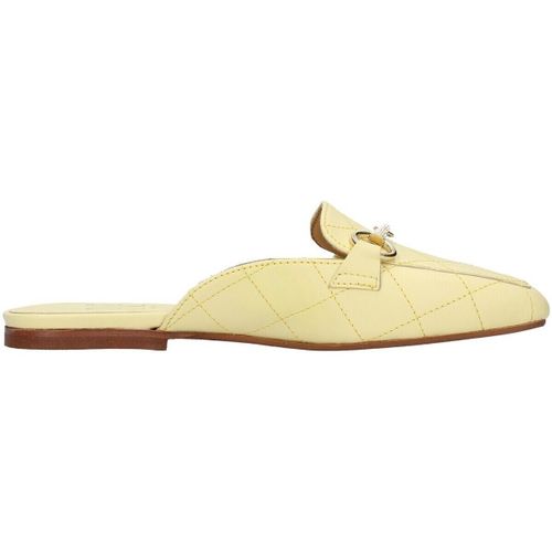 Mules Balie 0021 - Balie - Modalova