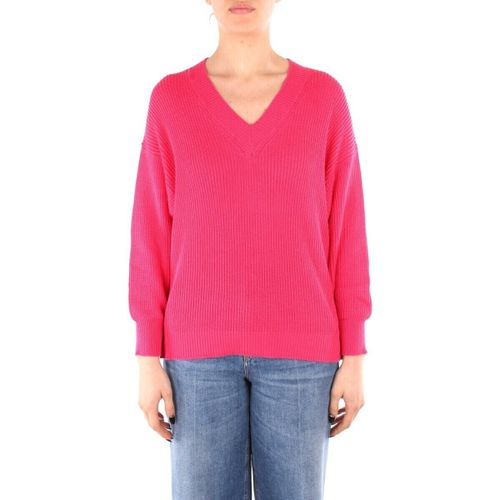 Pull Marella SPEME - Marella - Modalova