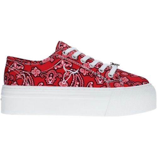 Baskets basses Windsor Smith RUBY - Windsor Smith - Modalova