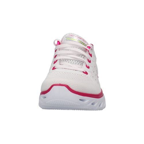 Baskets basses Skechers 149551 - Skechers - Modalova