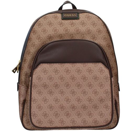 Sac a dos Guess HMVEZLP1105 - Guess - Modalova