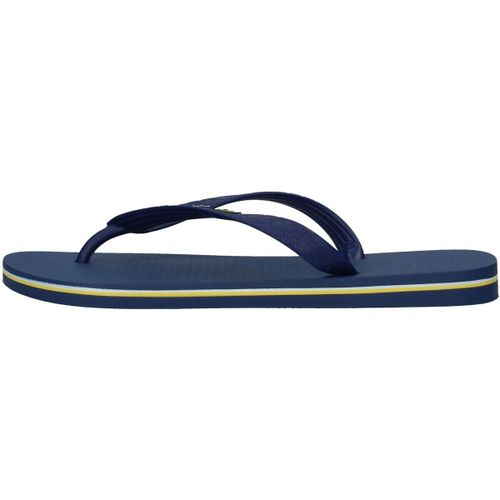 Tongs Ipanema 80415 - Ipanema - Modalova