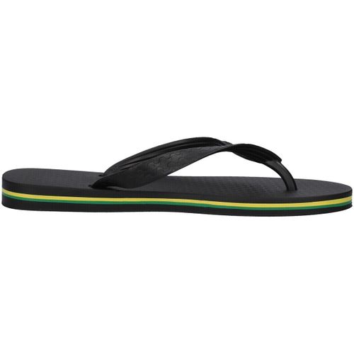 Tongs Ipanema 80408 - Ipanema - Modalova