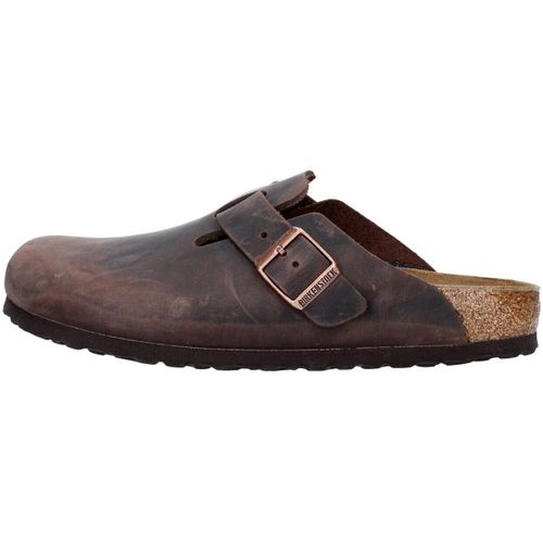Sabots BIRKENSTOCK 860133 - BIRKENSTOCK - Modalova