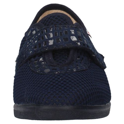 Slip ons Superga S10P540 - Superga - Modalova