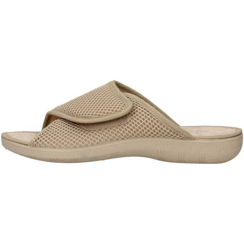 Chaussons Superga S10M624 - Superga - Modalova
