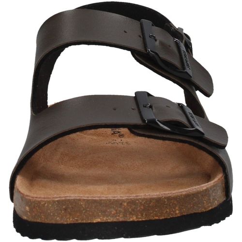 Sandales Superga S11G046 - Superga - Modalova