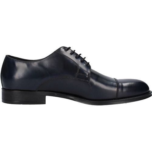 Derbies Franco Fedele 6065 - Franco Fedele - Modalova