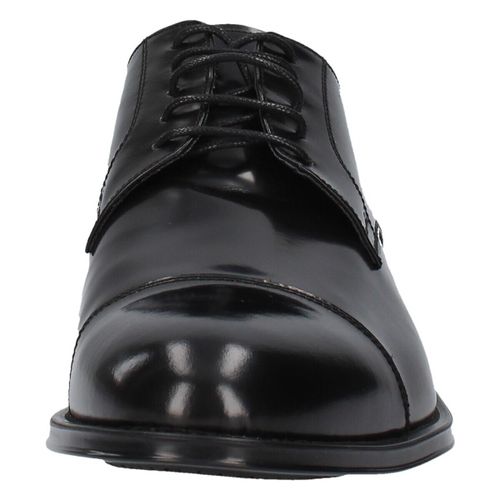 Derbies Franco Fedele 6065 - Franco Fedele - Modalova