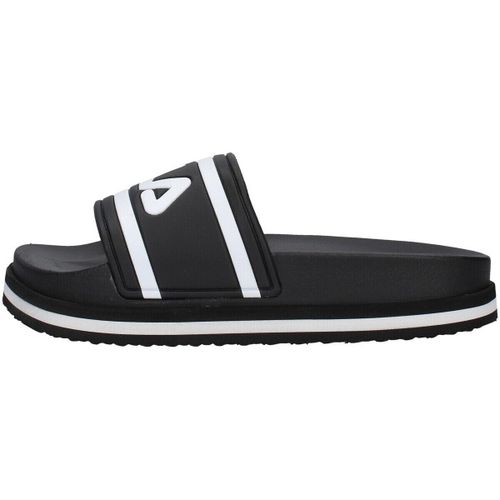 Claquettes Fila 1010639 - Fila - Modalova