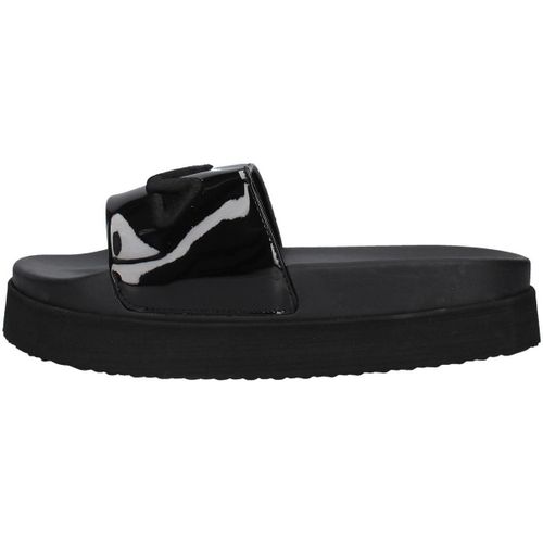 Sandales compensées Fila 1010638 - Fila - Modalova