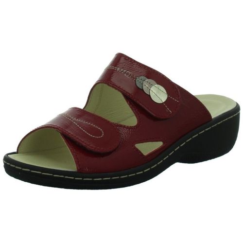 Sandales Longo - Longo - Modalova