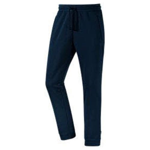 Pantalon Schneider Sportswear - Schneider Sportswear - Modalova