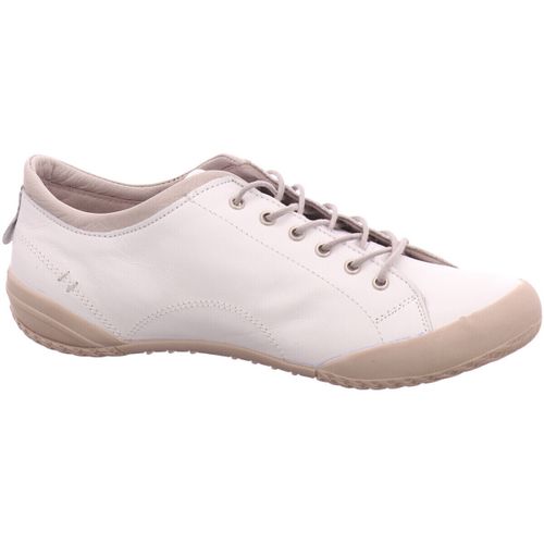 Baskets basses Andrea Conti - Andrea Conti - Modalova