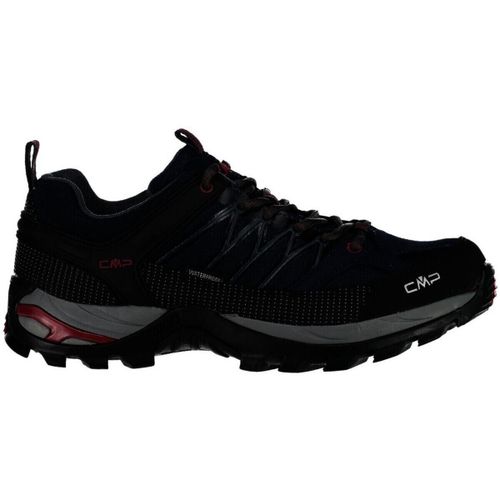 Chaussures Cmp - Cmp - Modalova