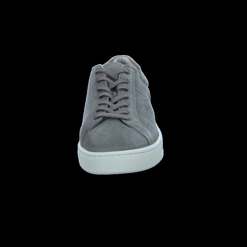 Baskets Camel Active - Camel Active - Modalova