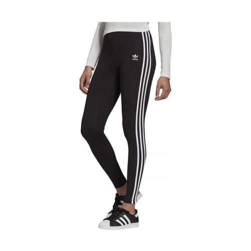 Pantalon adidas Classics 3STRIPES - adidas - Modalova