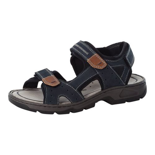 Sandales Rieker - Rieker - Modalova