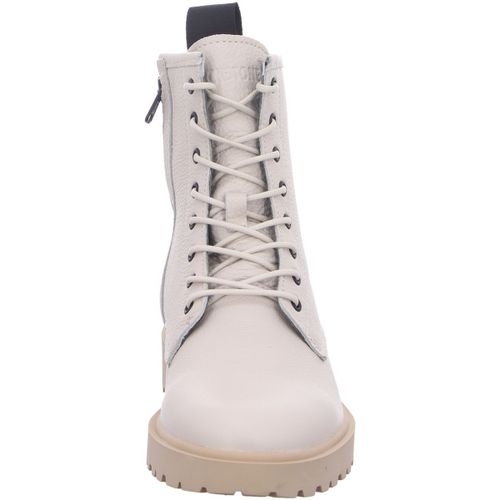 Bottes Blackstone - Blackstone - Modalova
