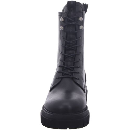 Bottes Blackstone - Blackstone - Modalova