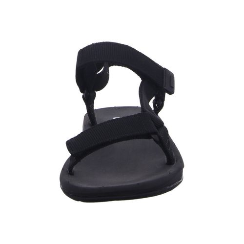 Chaussures Camper - Camper - Modalova