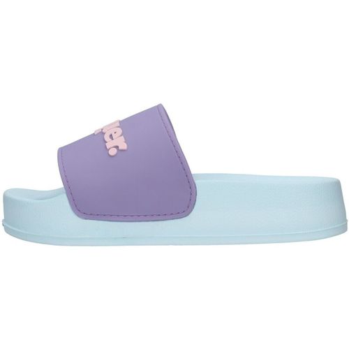 Claquettes Blauer S1YUBA01/PUC - Blauer - Modalova