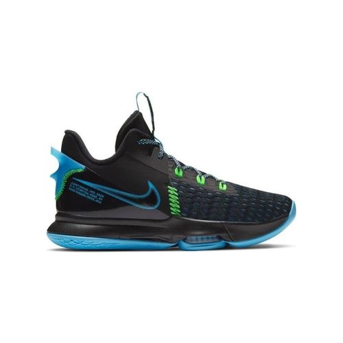 Chaussures Nike Lebron Witness V - Nike - Modalova