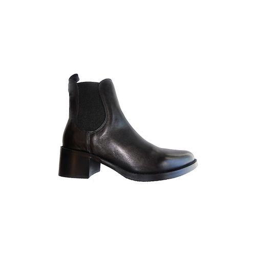 Bottines PintoDiBlu PETULA - PintoDiBlu - Modalova