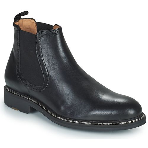 Boots Pellet RAYMOND - Pellet - Modalova