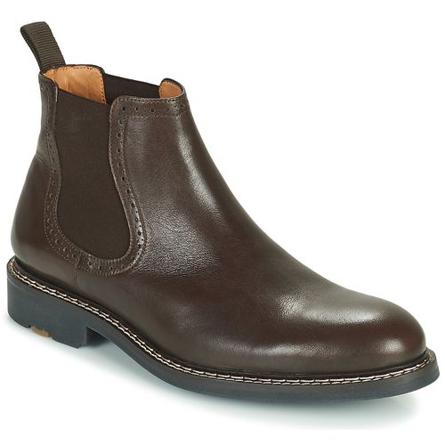 Boots Pellet RAYMOND - Pellet - Modalova