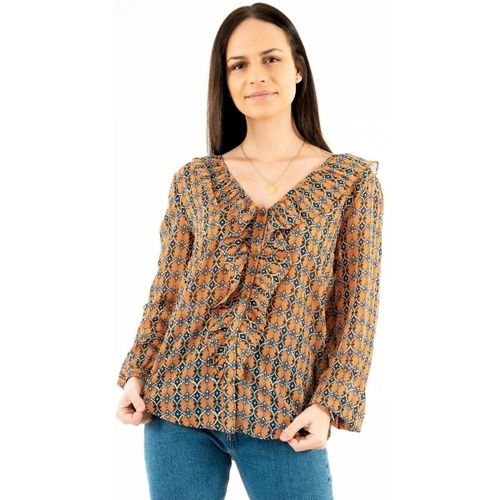 Blouses Freeman T.Porter 21124573 - Freeman T.Porter - Modalova