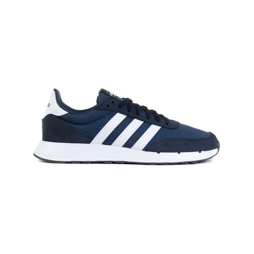 Baskets basses adidas Run 60S - adidas - Modalova