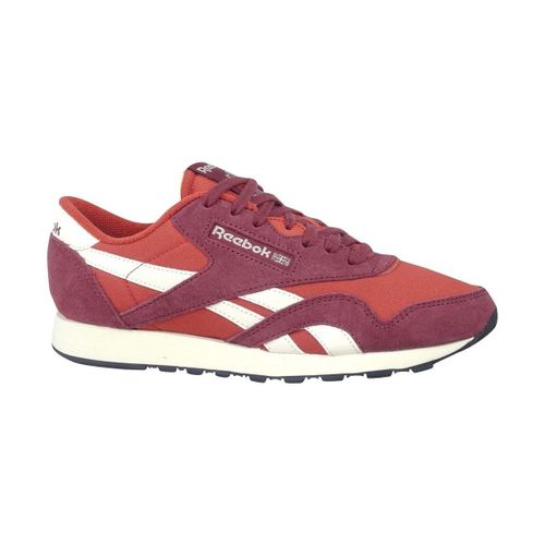 Baskets basses CL Nylon - Reebok Sport - Modalova