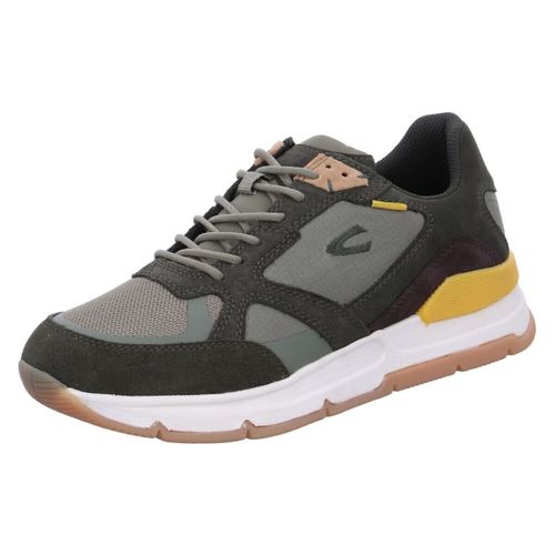 Baskets Camel Active - Camel Active - Modalova