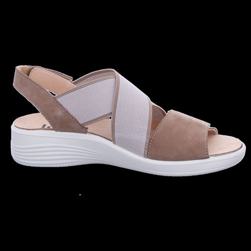 Sandales compensées Legero - Legero - Modalova