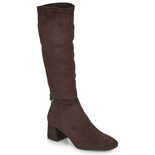 Bottes à talon JB Martin JALNA - JB Martin - Modalova