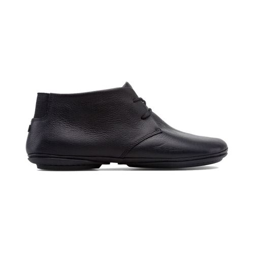 Bottines Camper k400221 negro - Camper - Modalova