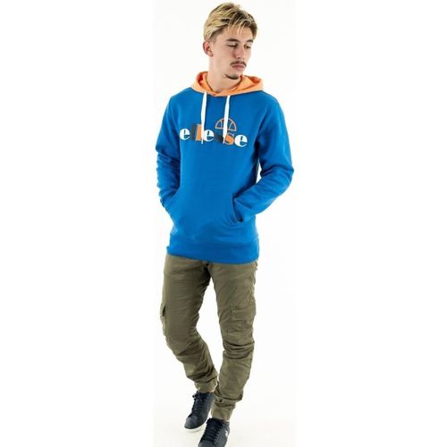 Sweatshirts à capuche shf08558 - Ellesse - Modalova