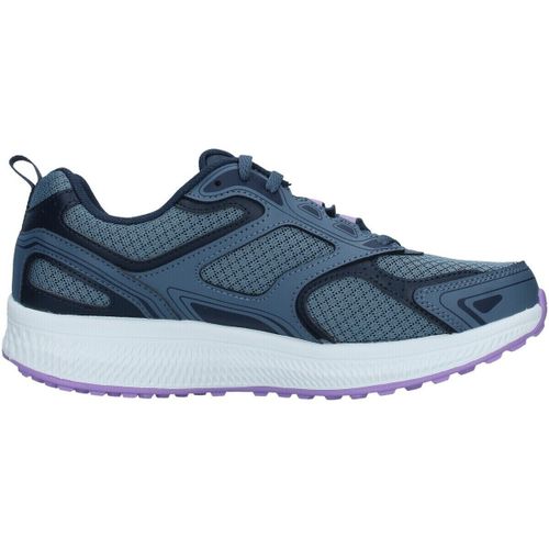 Baskets basses Skechers 128075 - Skechers - Modalova