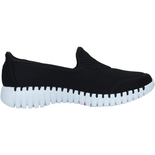 Slip ons Skechers 16700 - Skechers - Modalova