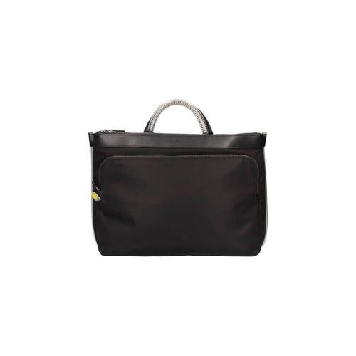 Porte document Mandarina Duck TZT07 - Mandarina Duck - Modalova