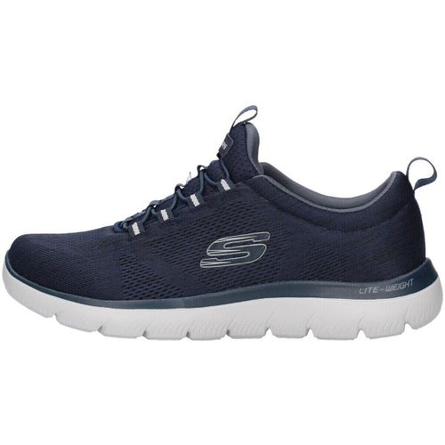 Baskets basses Skechers 232186 - Skechers - Modalova