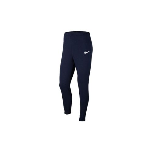 Jogging Nike Park 20 Fleece Pants - Nike - Modalova