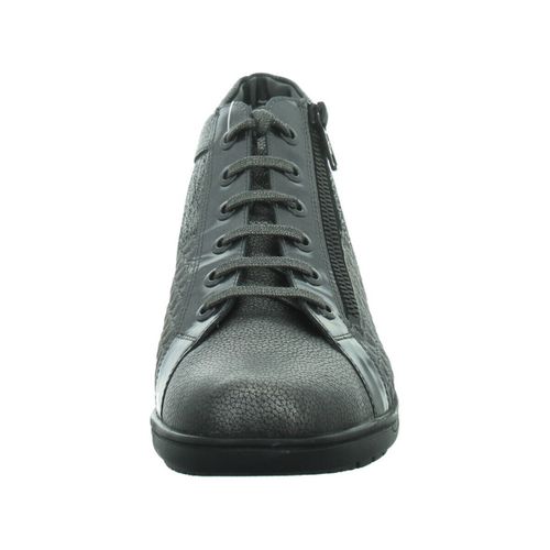 Bottes Solidus - Solidus - Modalova