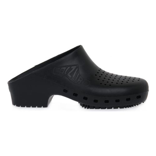 Mules Calzuro S NERO - Calzuro - Modalova