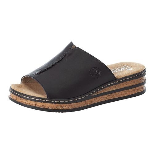 Sandales compensées Rieker - Rieker - Modalova