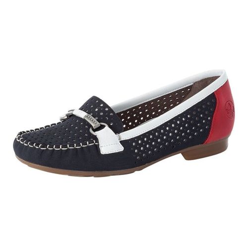 Mocassins Rieker - Rieker - Modalova