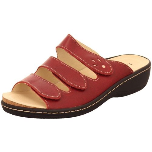 Sandales Longo - Longo - Modalova