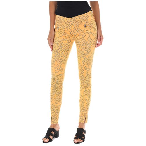 Pantalon Met 70DBF0637-R284-0174 - Met - Modalova