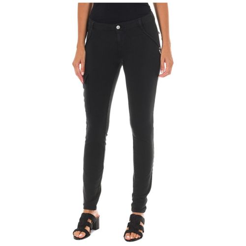 Pantalon Met 10DBF0549-J100-0999 - Met - Modalova